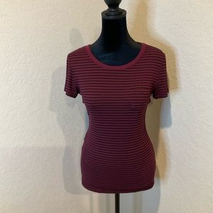 American dream small size shirt with pocket